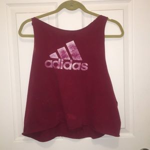 ONLY BUY IF UR @Thatonehispanic